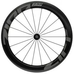 Zipp Ruote 404 Firecrest Carbon Tubeless 00.1918