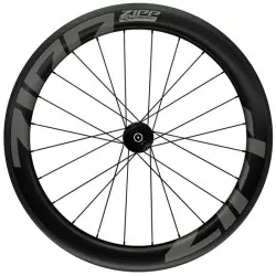 Zipp Wheels 404 Firecrest Carbon Tubeless 00.1918