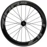 Zipp Ruote 404 Firecrest Carbon Tubeless 00.1918