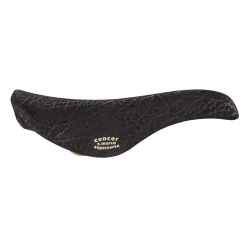 Selle San Marco Concor Supercorsa "Le Rino" 267C121