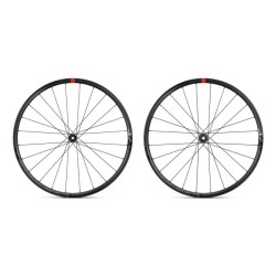 Fulcrum Ruote Racing 6 DB WF3960AP1A110 RC6-22DFR22