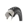 Pirelli Copertura MTB Scorpion Soft Terrain ProWall 29x2.40'' 922990202