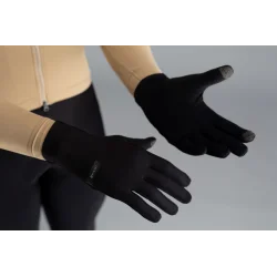 Pissei Spring Winter Gloves
