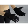 Pissei Spring Winter Gloves