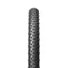 Pirelli Copertura MTB Scorpion Enduro Mixed Terrain 29x2.60" 922910112