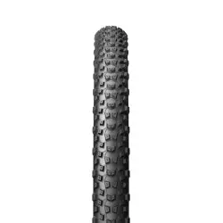 Pirelli Copertura MTB Scorpion Enduro Mixed Terrain 27.5x2.60" 922710112