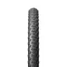 Pirelli Copertura MTB Scorpion Enduro Rear Mixed Terrain 27.5x2.40" 922790312
