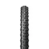 Pirelli Copertura MTB Scorpion Enduro Soft Terrain 27.5x2.60" 922710212