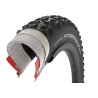 Pirelli Copertura e-MTB Scorpion Enduro Mixed Terrain 27.5x2.60" 922710142