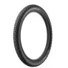 Pirelli Copertura e-MTB Scorpion Enduro Rear Mixed Terrain 27.5x2.60" 922710342