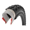Pirelli Copertura e-MTB Scorpion Enduro Soft Terrain 29x2.60" 922910242