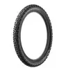 Pirelli Copertura e-MTB Scorpion Enduro Soft Terrain 29x2.60" 922910242