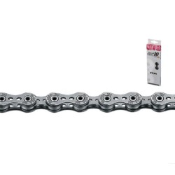 Taya Catena Undici 110 Light 11V 305800065
