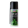 Liqui Moly Bike Spray Lubrificante 50ml 1214058