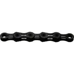 Kmc Chain 10v DLC10 Black