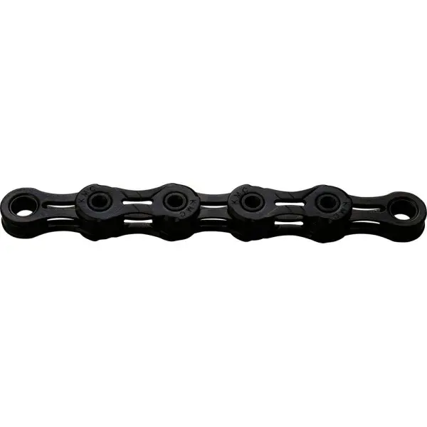Kmc Chain 10v DLC10 Black