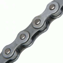 Kmc E-Bike Chain Z1X 128 links 4715575180373