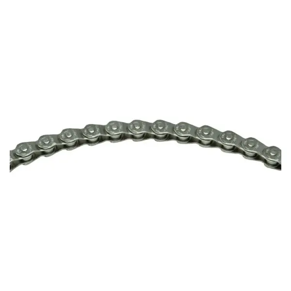 Kmc Chain HL710 1v Silver 4715575436210