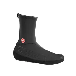 Castelli Deluge Shoe Covers UL Black 20537_110