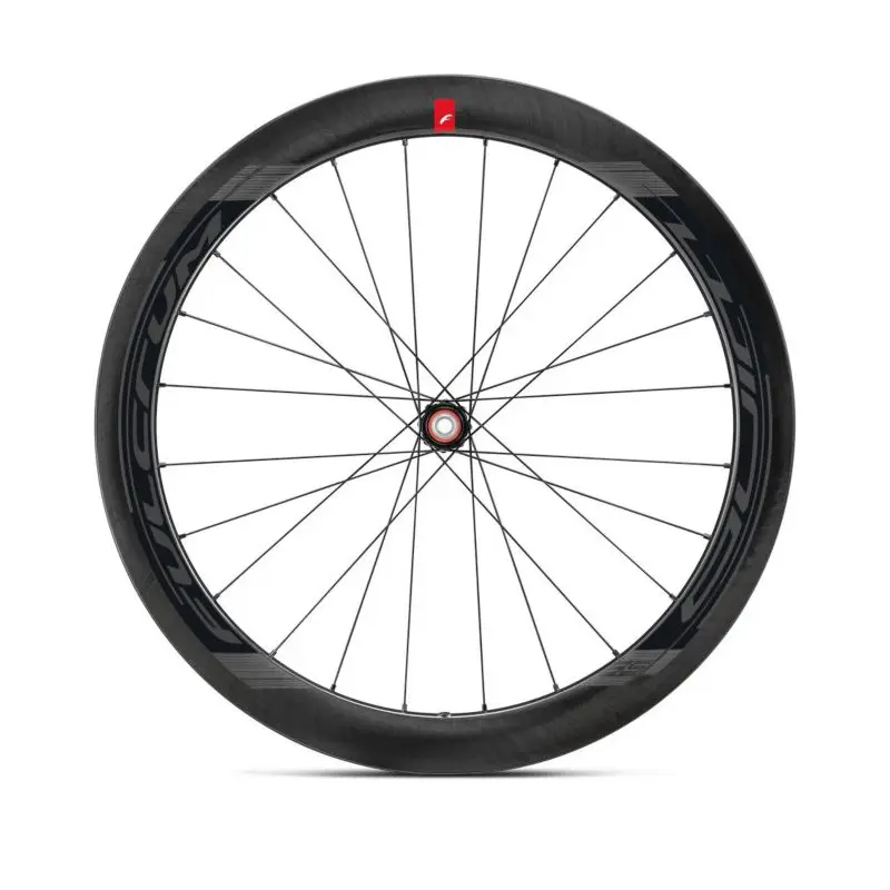 fulcrum-wheels-wind-75-db.webp