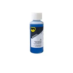 Magura Royal Blood mineral oil for hydraulic brakes 1000ml 2702141