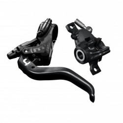 Magura Freno a Disco MT4 2700476
