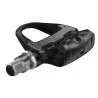 Garmin Rally Power Meter Pedals RS100 010-02388-03