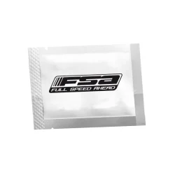 FSA Anti-slip Paste for Carbon 421759503 Seatpost