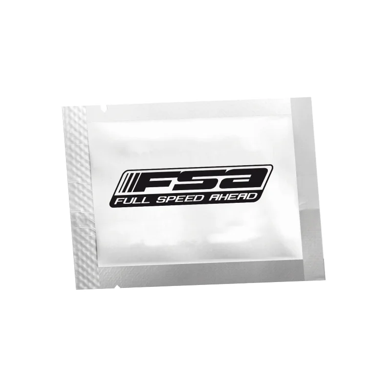 FSA Anti-slip Paste for Carbon 421759503 Seatpost