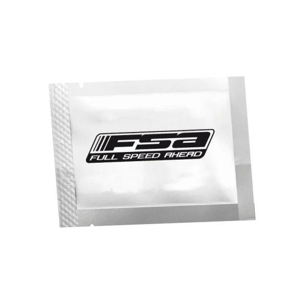 FSA Anti-slip Paste for Carbon 421759503 Seatpost