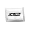 FSA Anti-slip Paste for Carbon 421759503 Seatpost