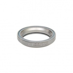 FSA bottom bracket bearing kit steel bb30 mtb bb-os7000 200-3101