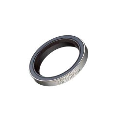 Fsa Cuscinetto 1-1/8'' 45°x45° MR-121 160-1647