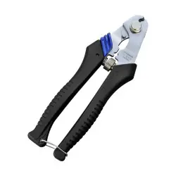 Shimano Cable Cutters TL-CT12 Y09898010