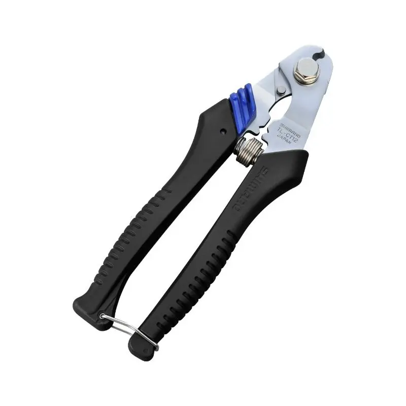 Shimano Cable Cutters TL-CT12 Y09898010