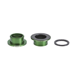 FSA BB Evo adapters for Campagnolo on box 386 200-3209
