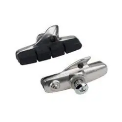 Shimano Dura-Ace Skate Holder RB-7800 Y8A098010