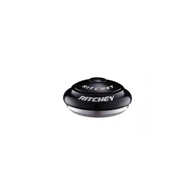 Ritchey Headset Upper Comp IS42/28.6 drop in 8.3mm PRD20131
