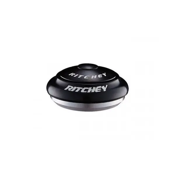 Ritchey Headset Upper Comp IS42/28.6 drop in 8.3mm PRD20131