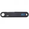 Stages Power Meter Cannondale Si HG