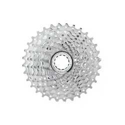 Campagnolo 11V Power Box