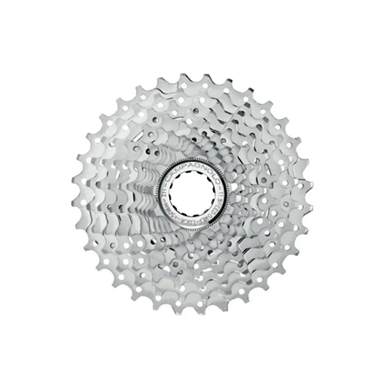 Campagnolo 11V Power Box