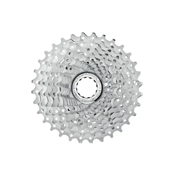 Campagnolo 11V Power Box