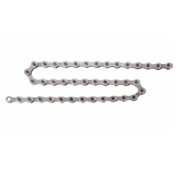 Shimano Ultegra 6800 M8000 Chain Cn-HG701 11V HG701
