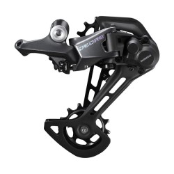 Shimano Mtb gearbox Deore RD-M6100 Shadow Plus 12v IRDM6100SGS