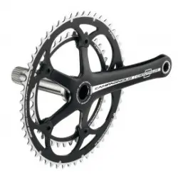 Campagnolo Crankset Centaur 10v