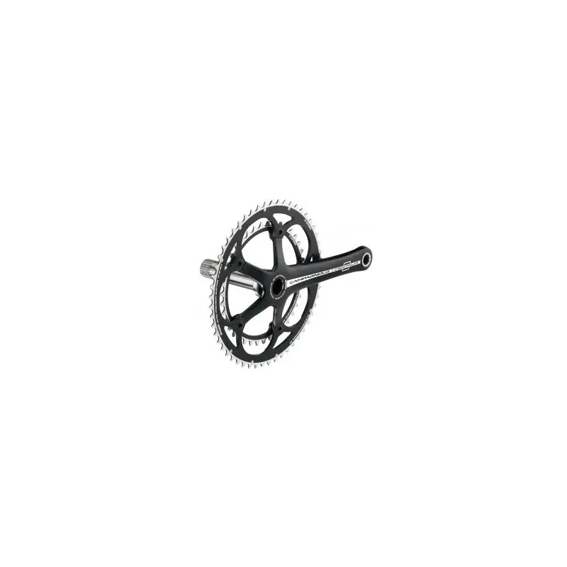 Campagnolo Crankset Centaur 10v