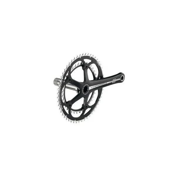 Campagnolo Crankset Centaur 10v
