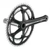 Campagnolo Crankset Centaur 10v