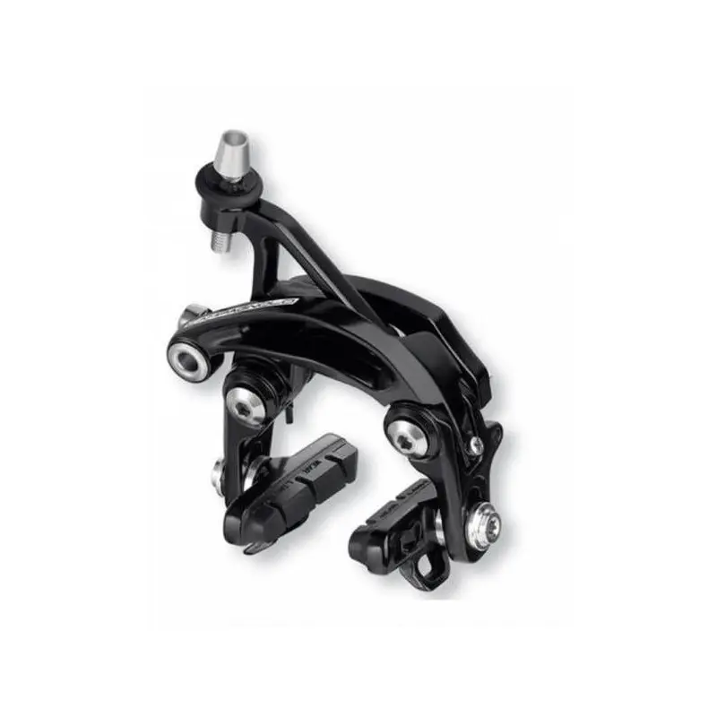 Campagnolo Brakes Record Direct Mount Rear BR16-REDMRSS